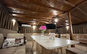 Georgievi Apartments Sandanski